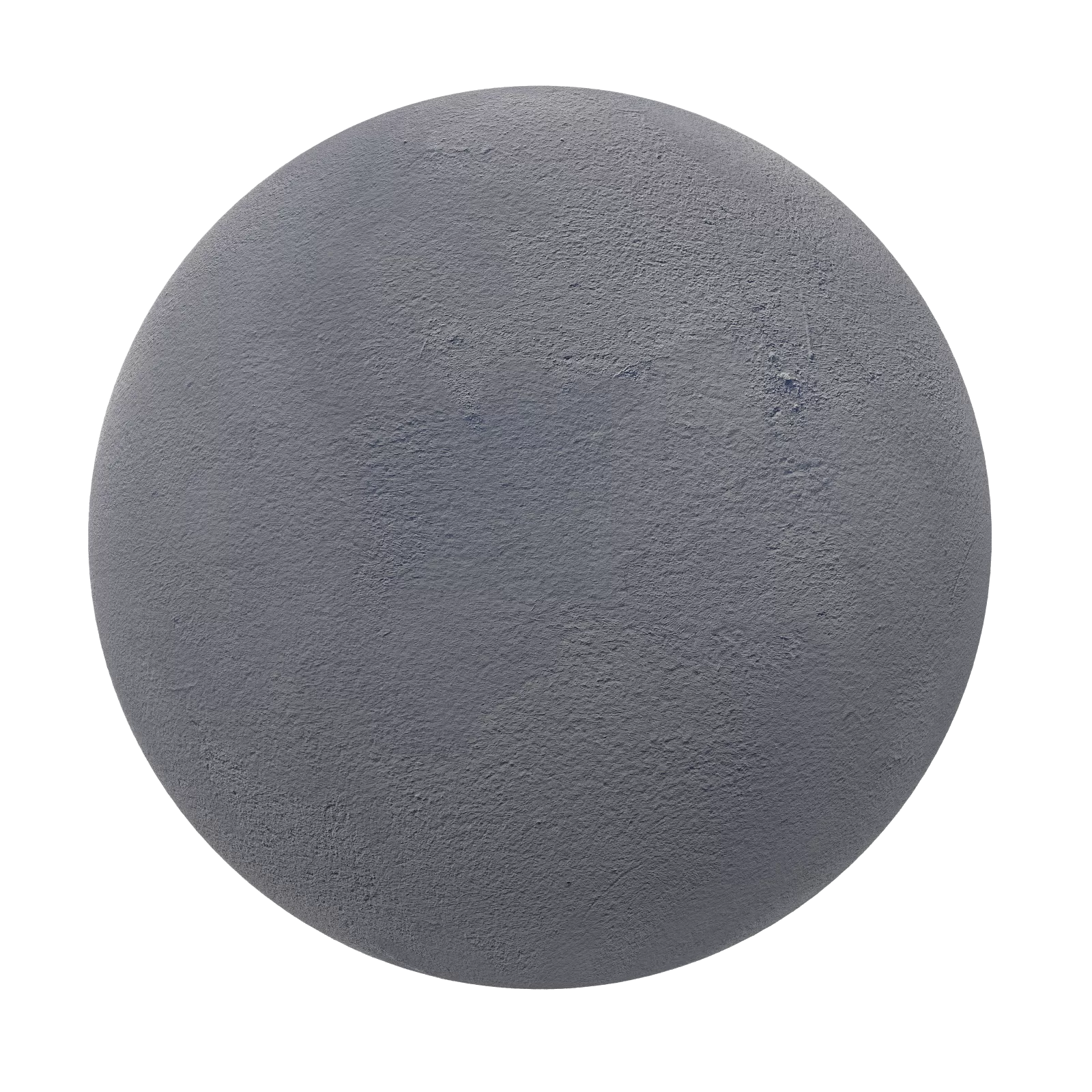 TEXTURES - CONCRETE - CGAxis PBR