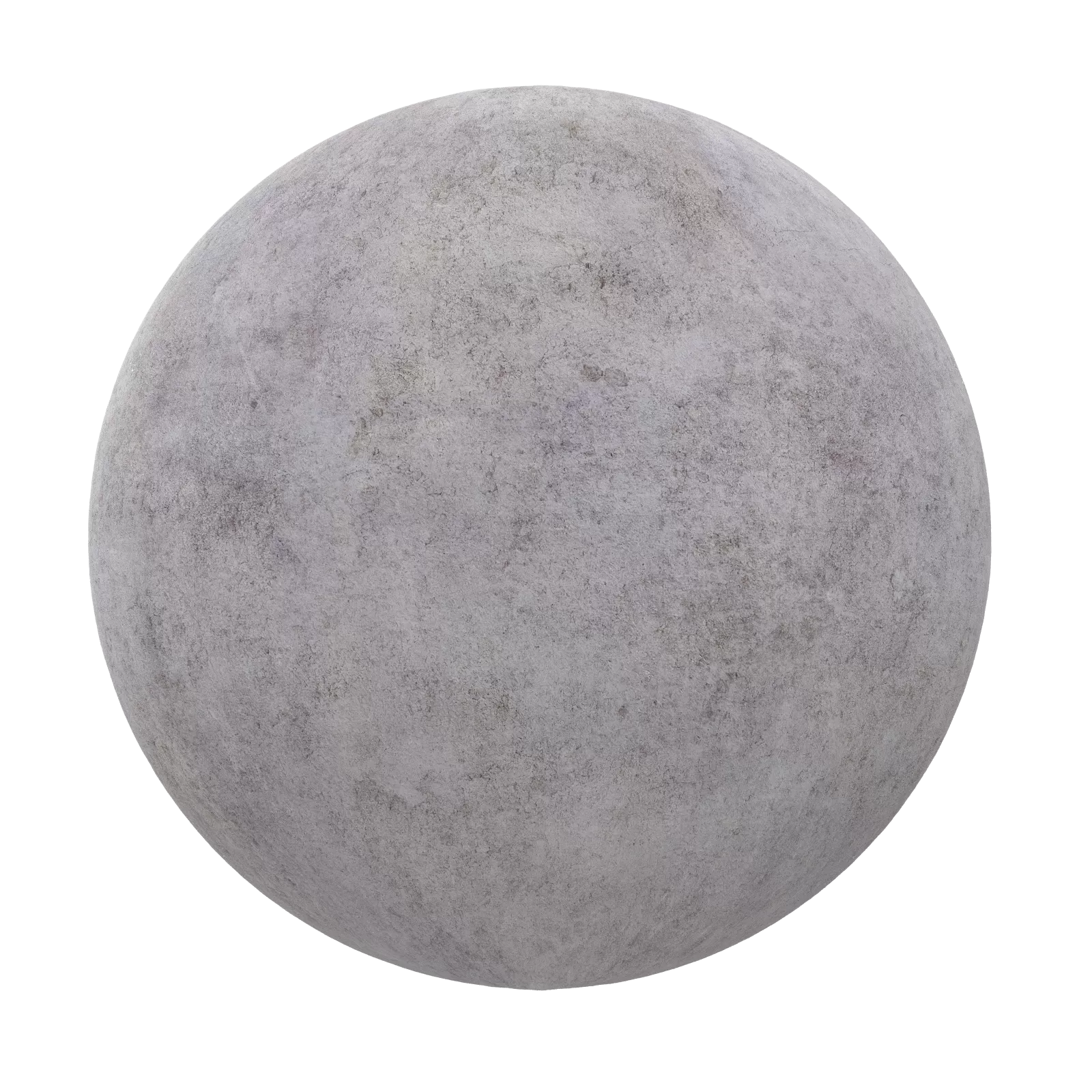 TEXTURES - CONCRETE - CGAxis PBR