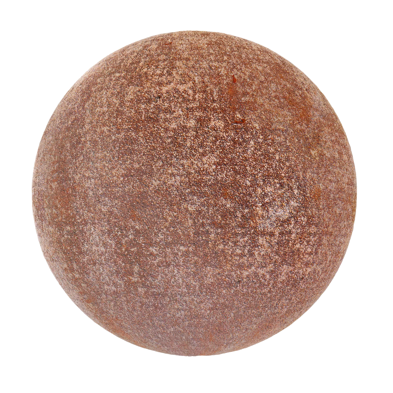 TEXTURES - CONCRETE - CGAxis PBR