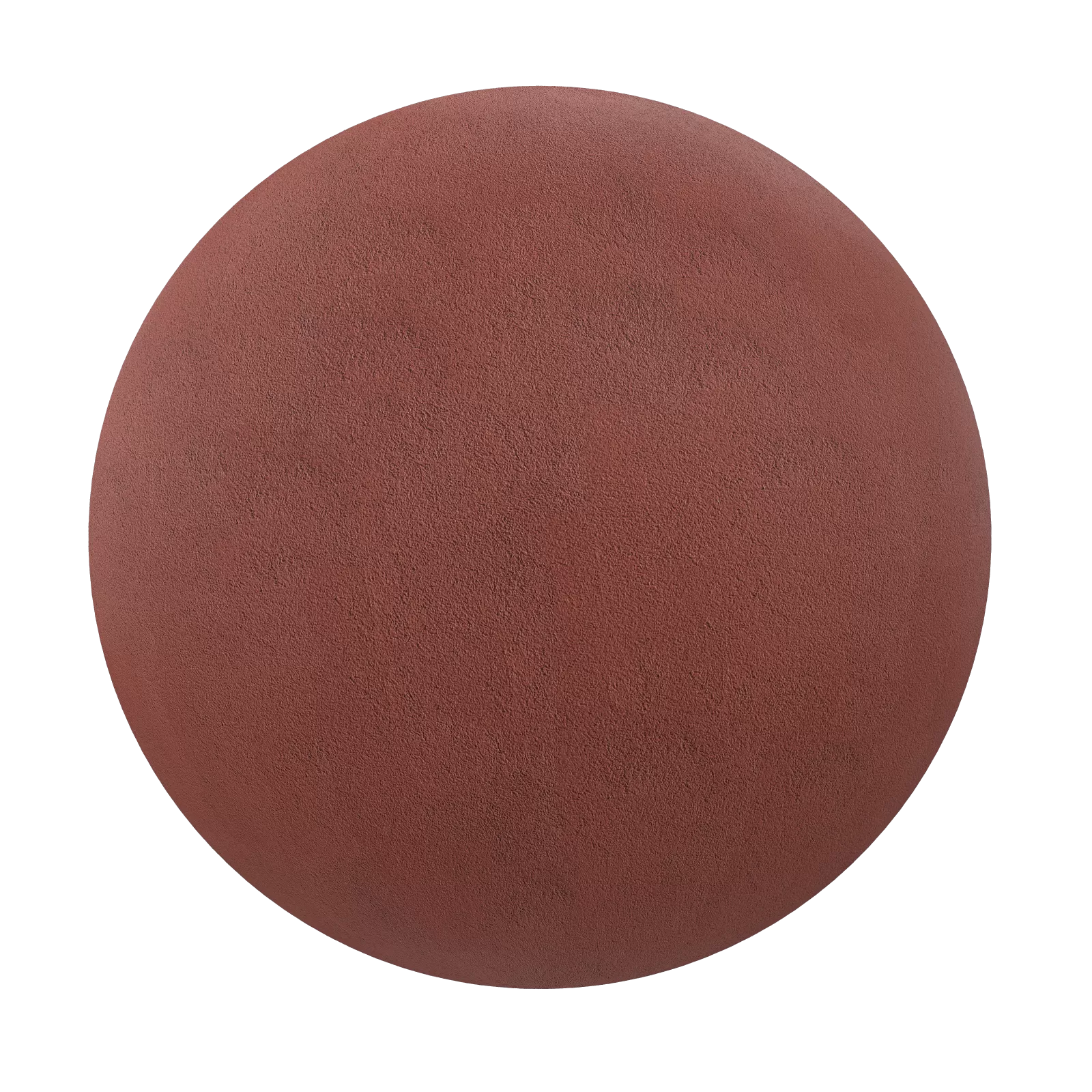 TEXTURES - CONCRETE - CGAxis PBR