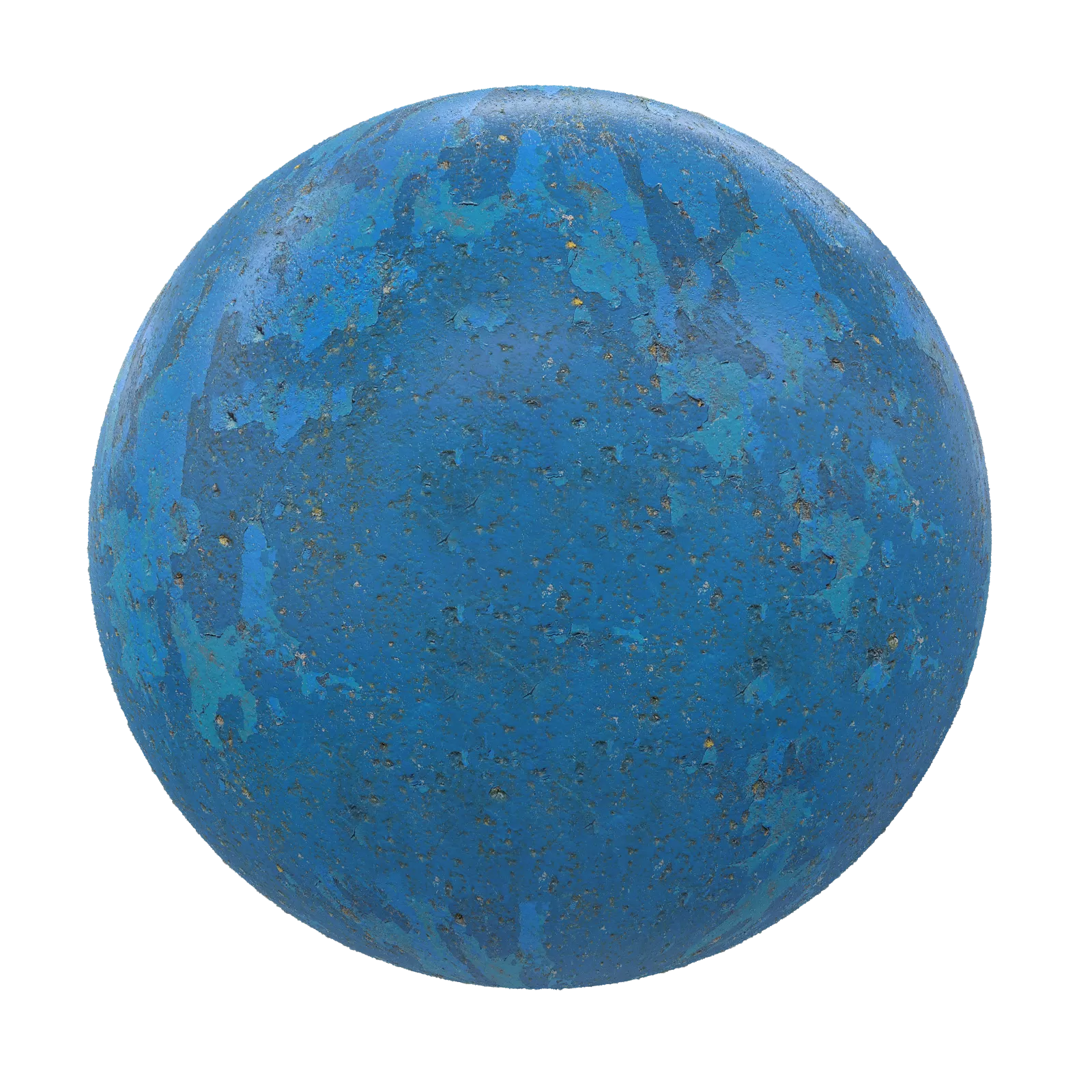 TEXTURES - CONCRETE - CGAxis PBR