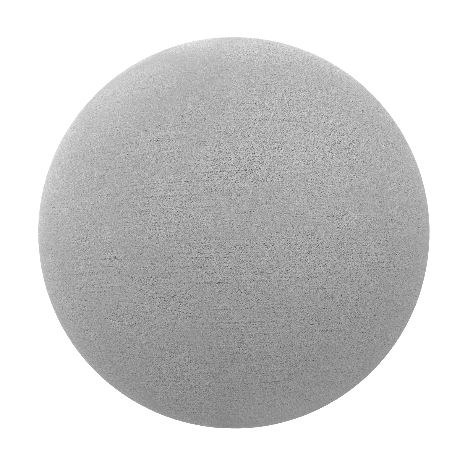 TEXTURES - CONCRETE - CGAxis PBR