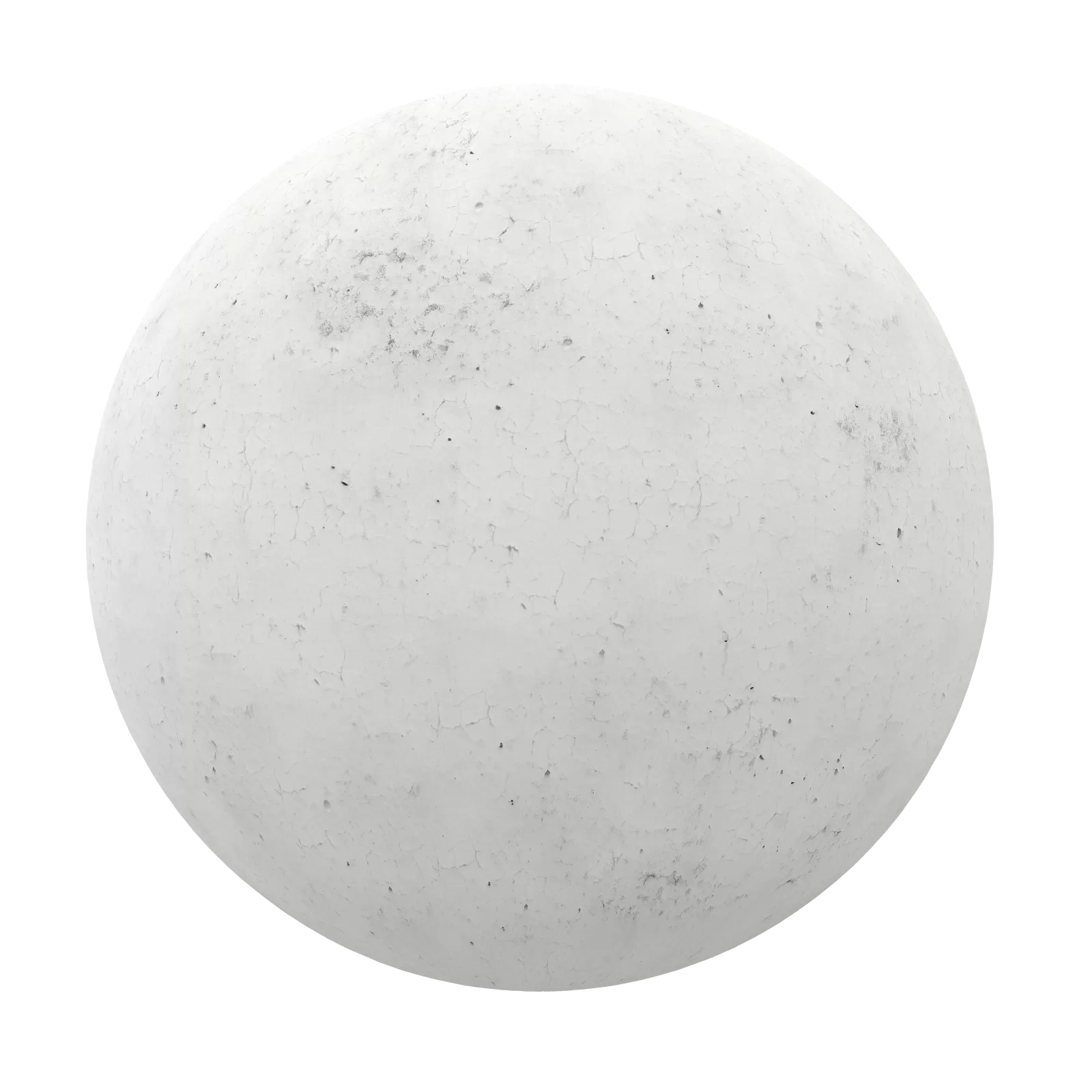 TEXTURES - CONCRETE - CGAxis PBR