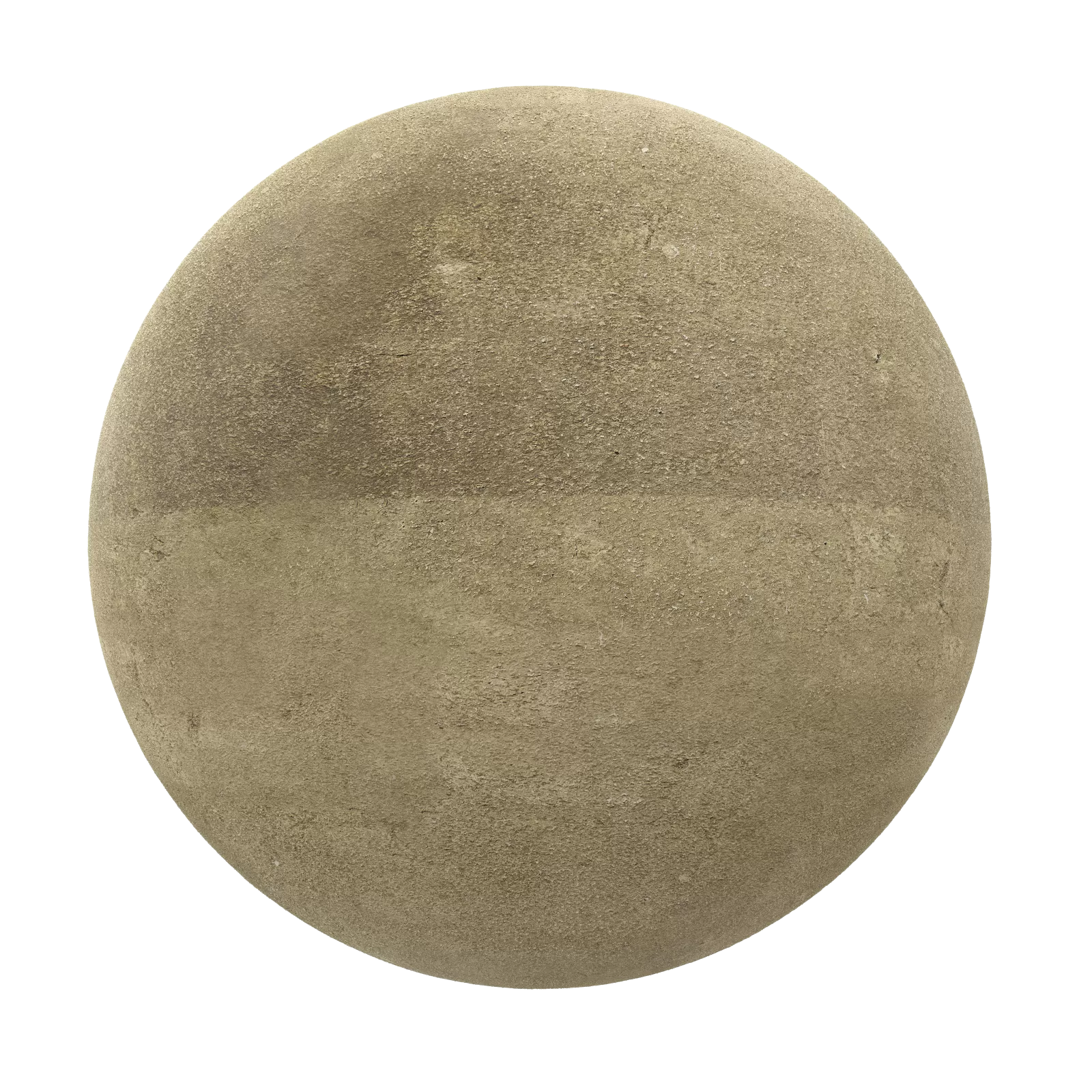 TEXTURES - CONCRETE - CGAxis PBR