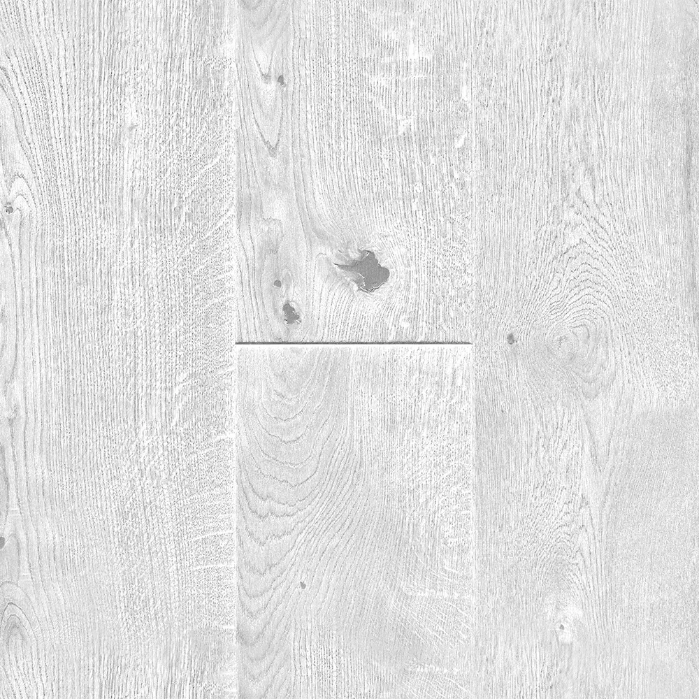 textures - Корнелл (Firestop) Diamond UV Oil_MG 3D Model