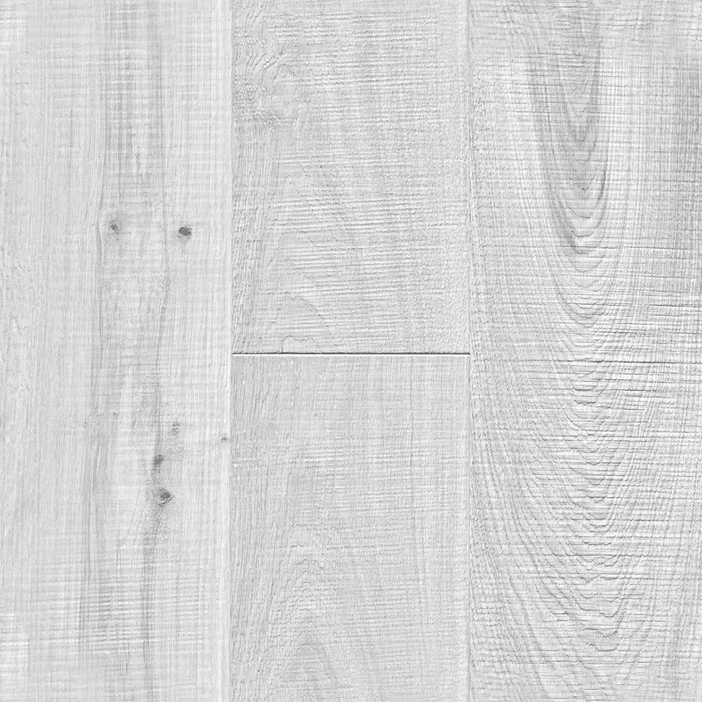 textures - Принстон (Wildwood) Diamond UV Oil_MG 3D Model