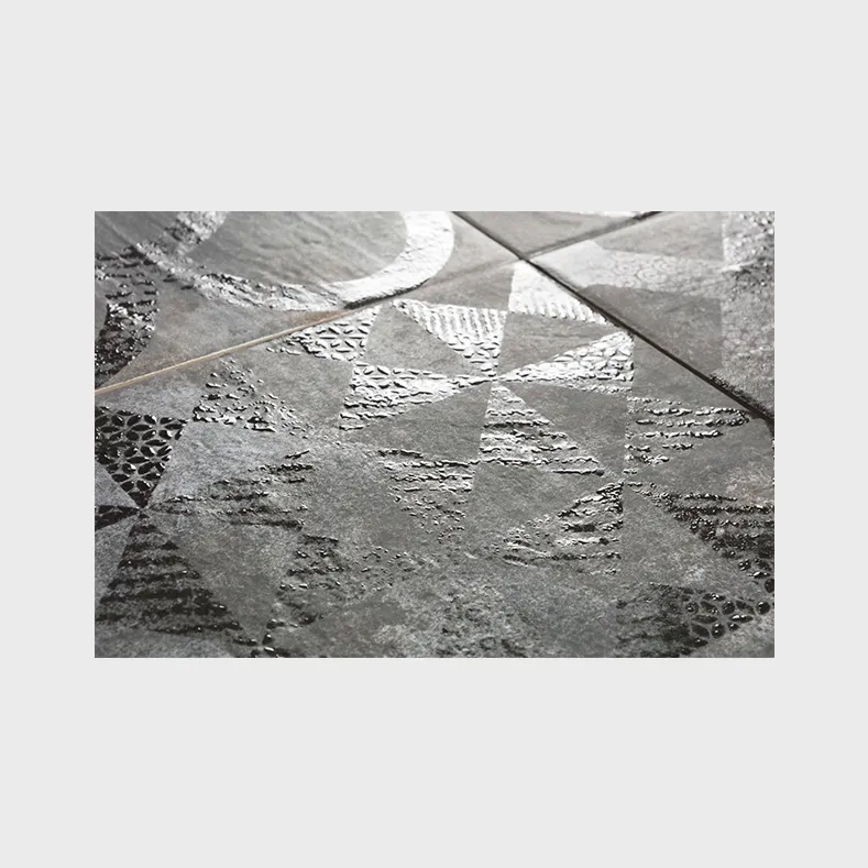 textures - Detalle DC Terracina Black Tono 3D Model