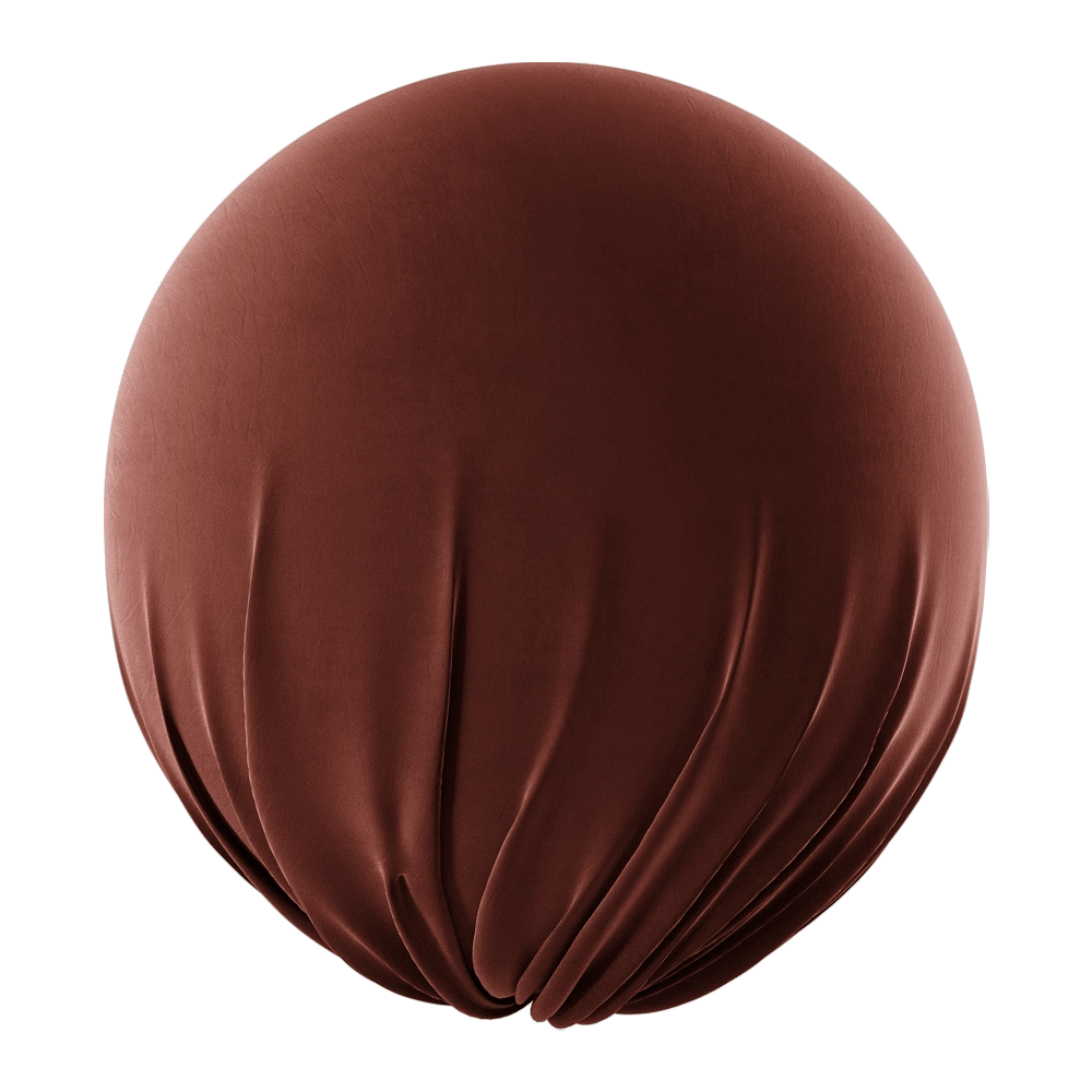 textures - Fabric 001 3D Model