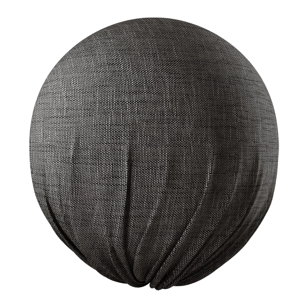 textures - Fabric 003 3D Model