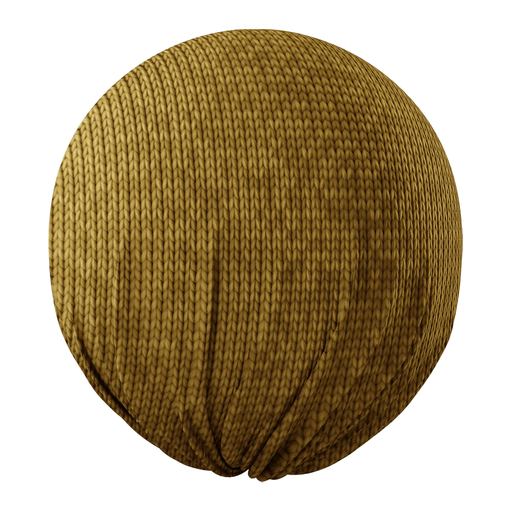 textures - Fabric 005 3D Model