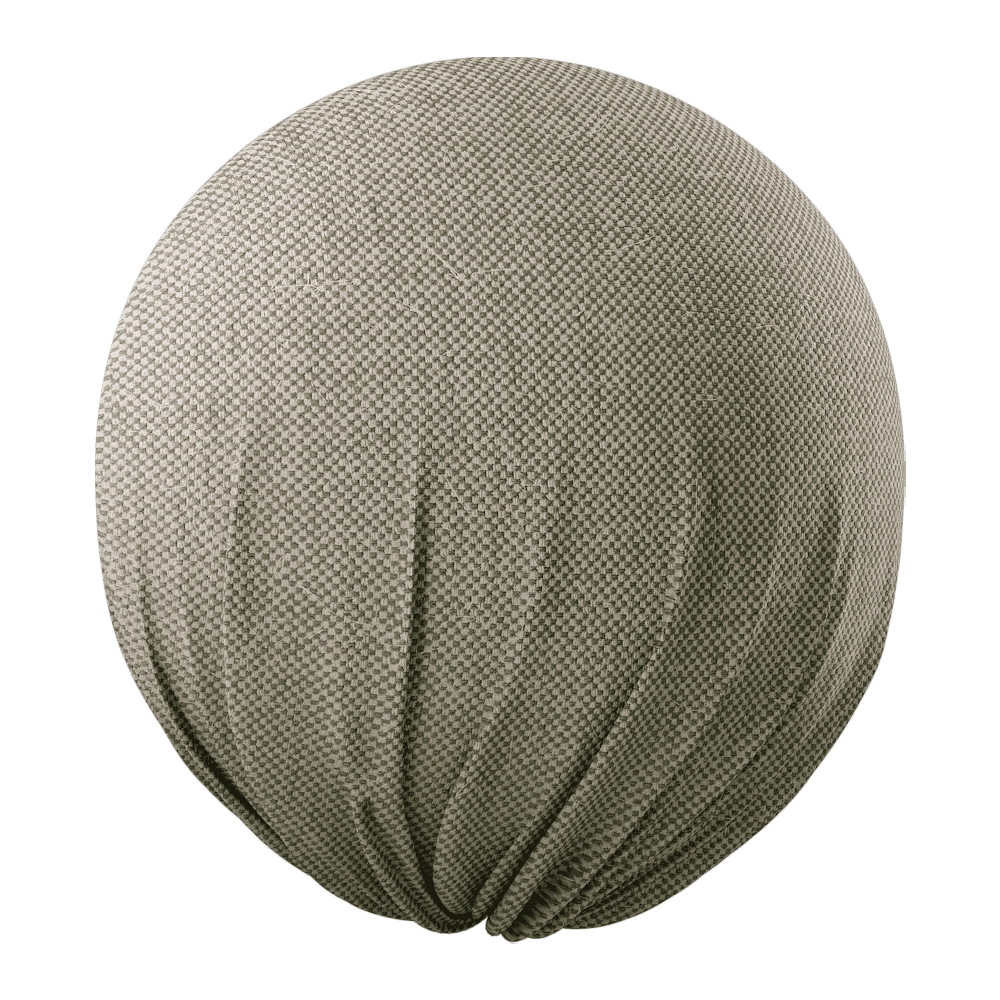 textures - Fabric 006 3D Model