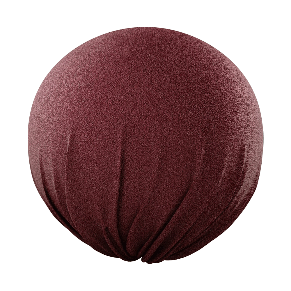 textures - Fabric 008 3D Model