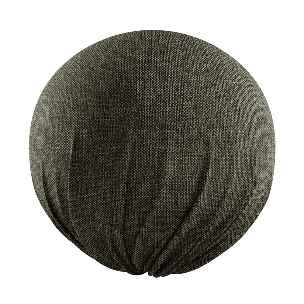 textures - Fabric 011 3D Model