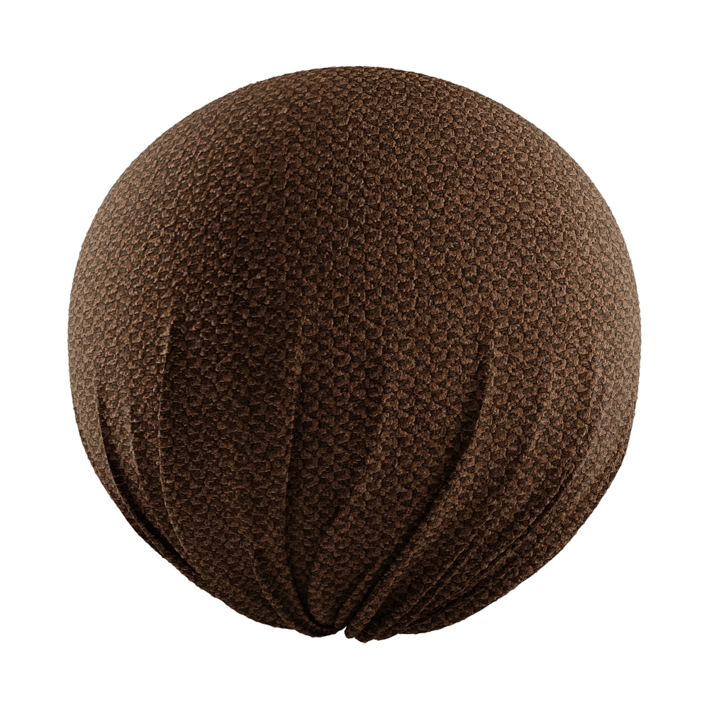 textures - Fabric 012 3D Model