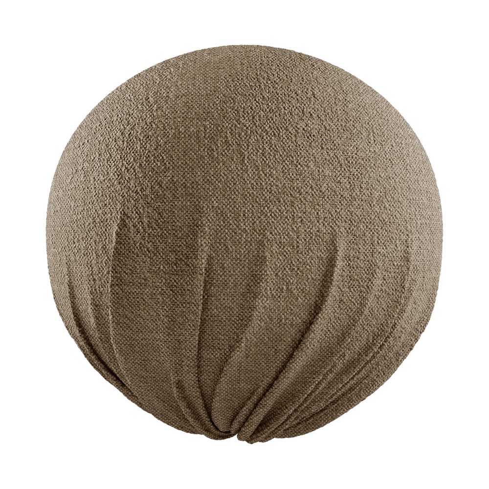 textures - Fabric 013 3D Model