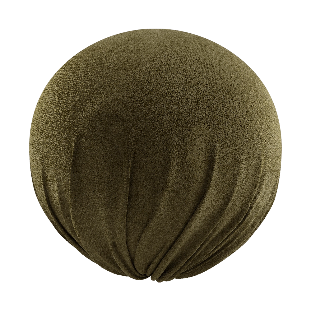 textures - Fabric 014 3D Model