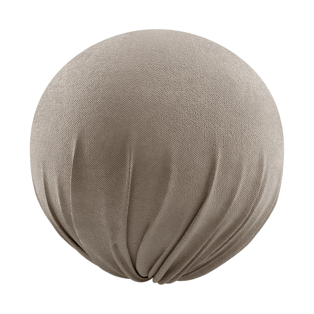 textures - Fabric 016 3D Model