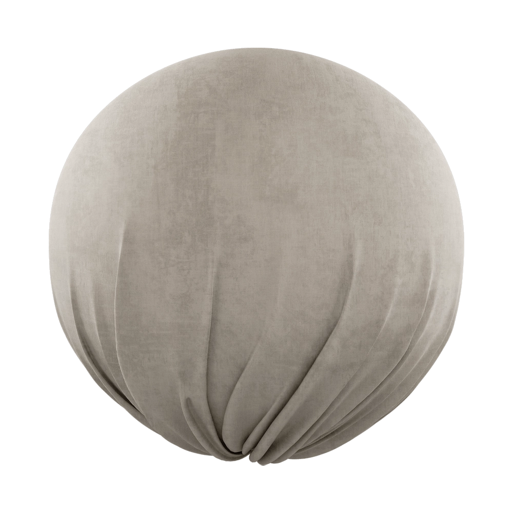 textures - Fabric 019 3D Model