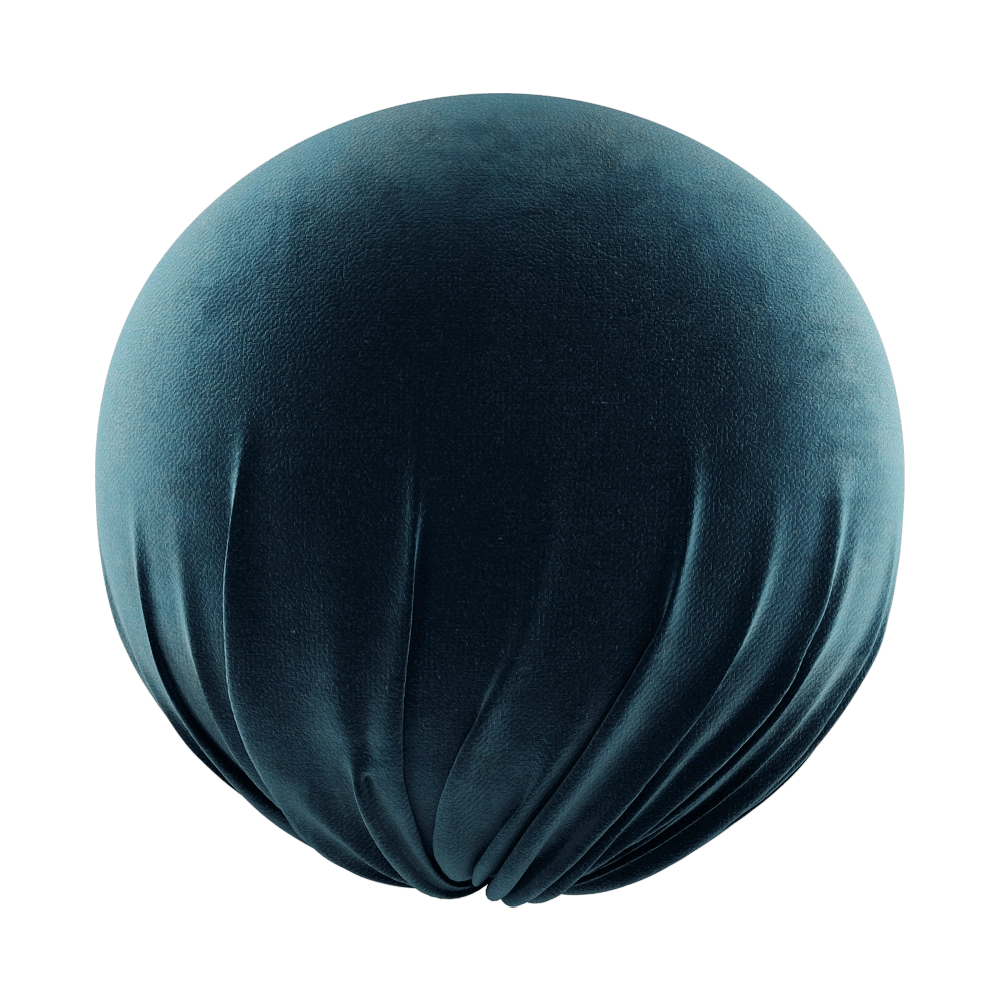 textures - Fabric 020 3D Model