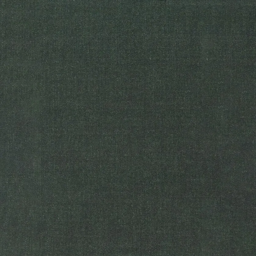 textures - Fabric 1 3D Model