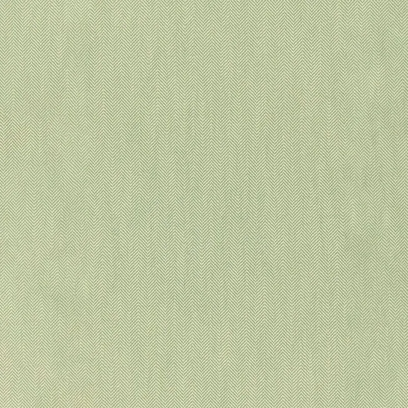 textures - Fabric 10 3D Model