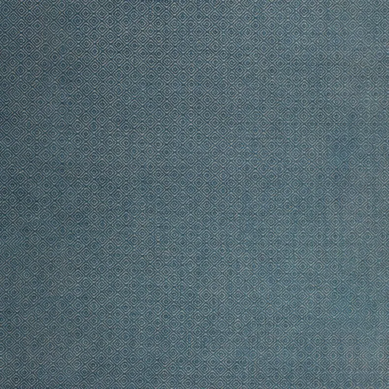 textures - Fabric 11 3D Model