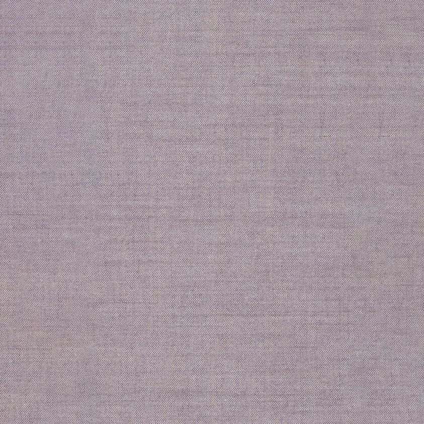 textures - Fabric 12 3D Model