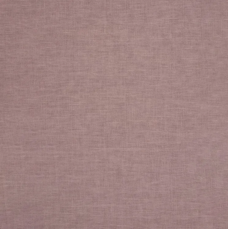 textures - Fabric 13 3D Model