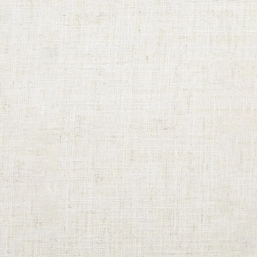 textures - Fabric 14 3D Model