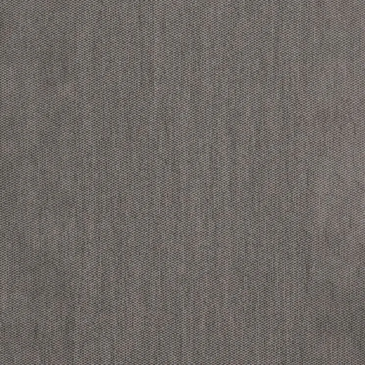 textures - Fabric 15 3D Model