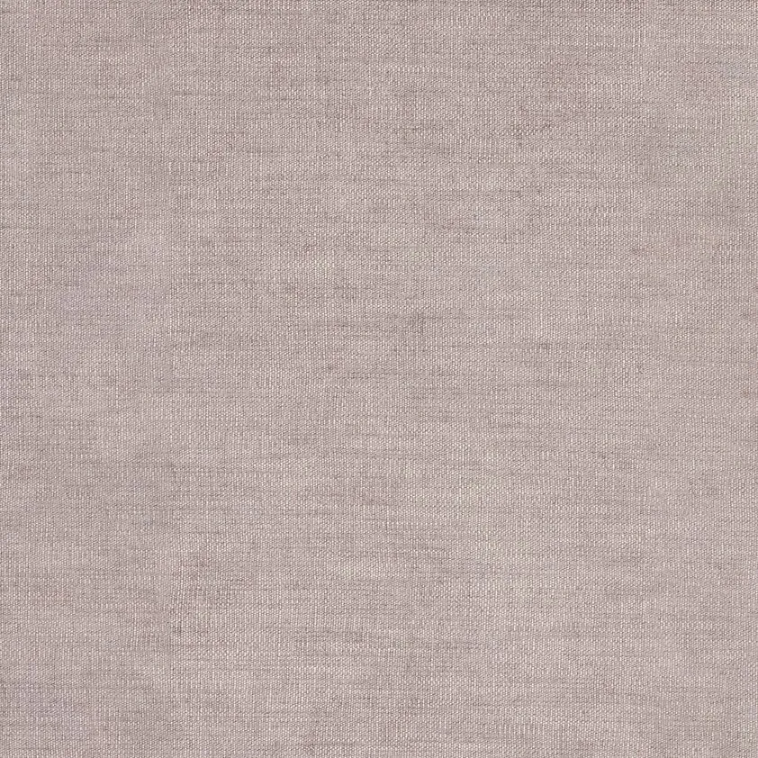 textures - Fabric 16 3D Model