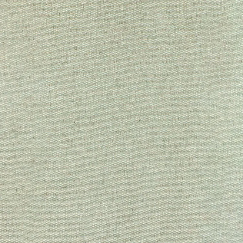 textures - Fabric 17 3D Model