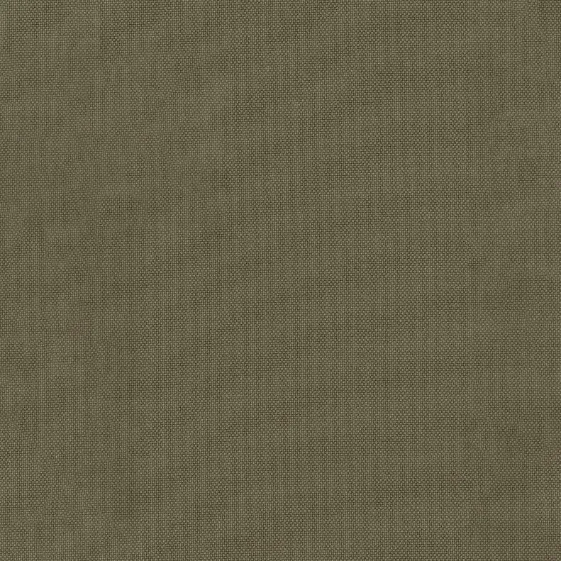 textures - Fabric 18 3D Model