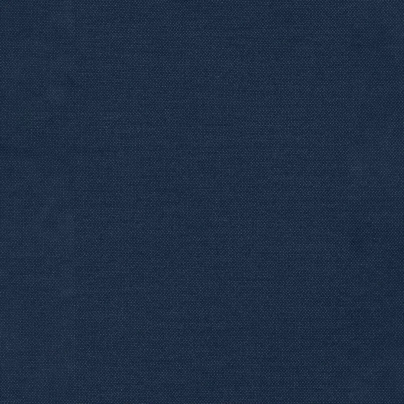 textures - Fabric 19 3D Model