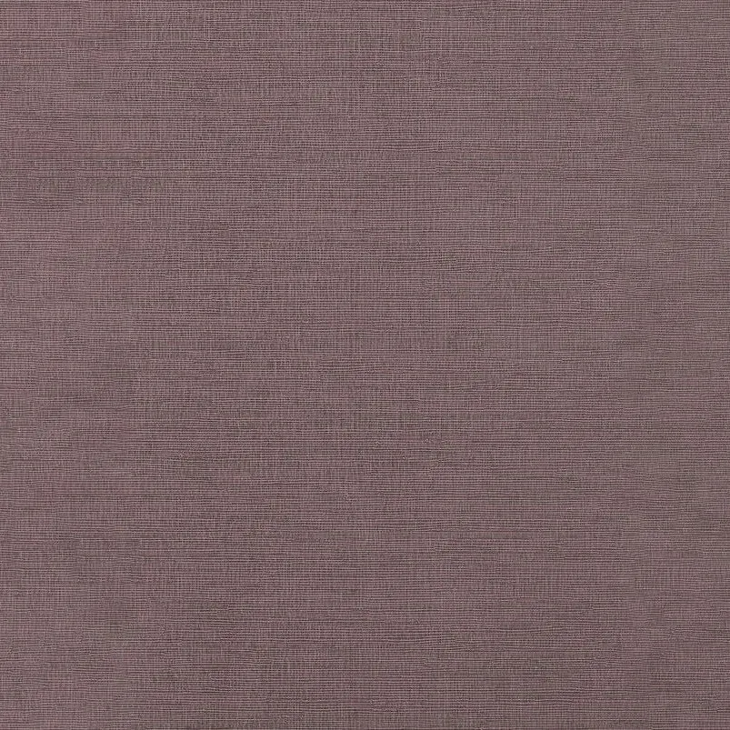 textures - Fabric 2 3D Model