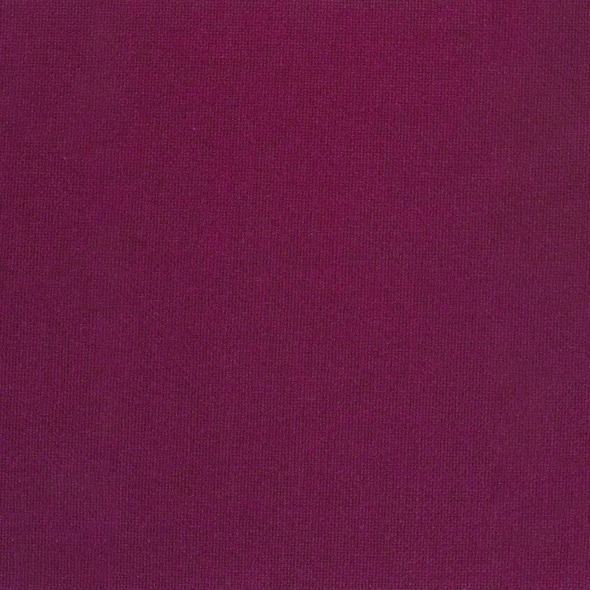 textures - Fabric 20 3D Model