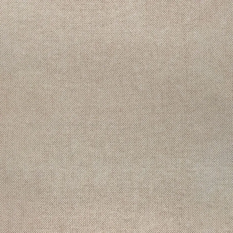 textures - Fabric 21 3D Model