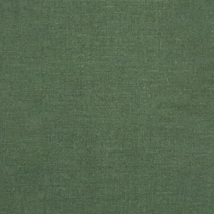 textures - Fabric 22 3D Model