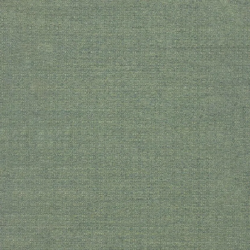 textures - Fabric 23 3D Model