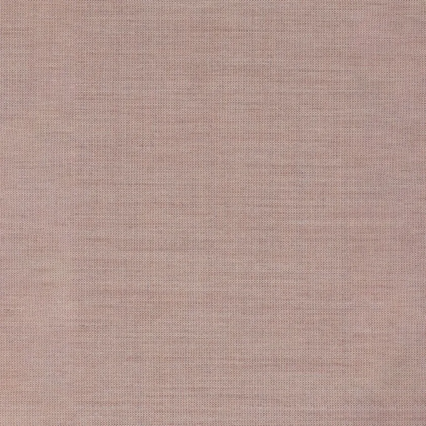 textures - Fabric 24 3D Model