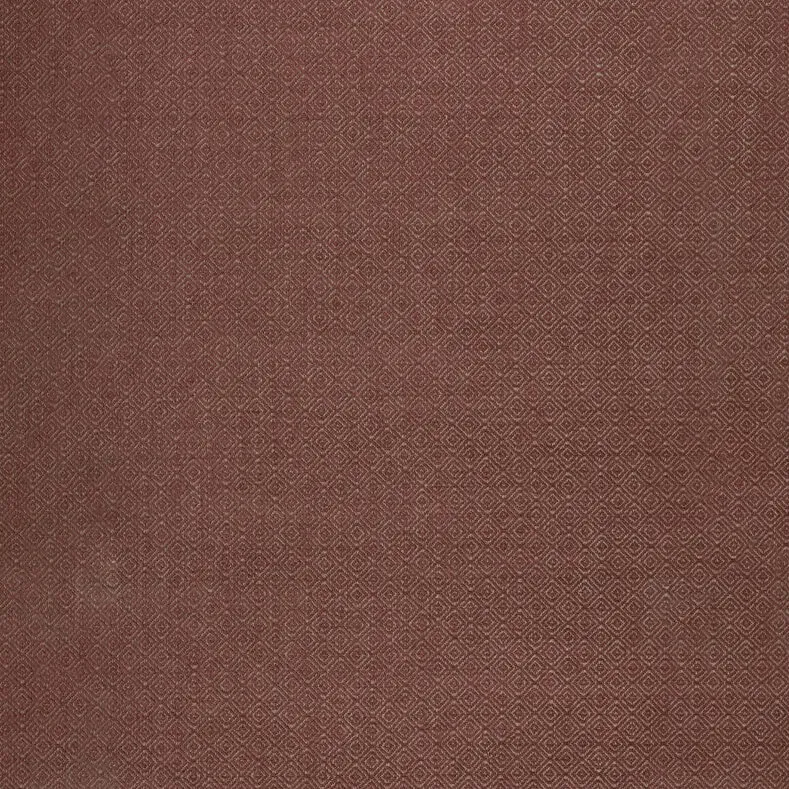 textures - Fabric 25 3D Model