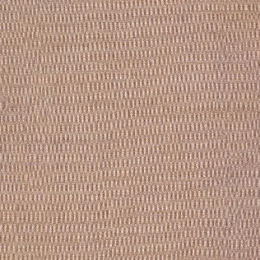 textures - Fabric 26 3D Model