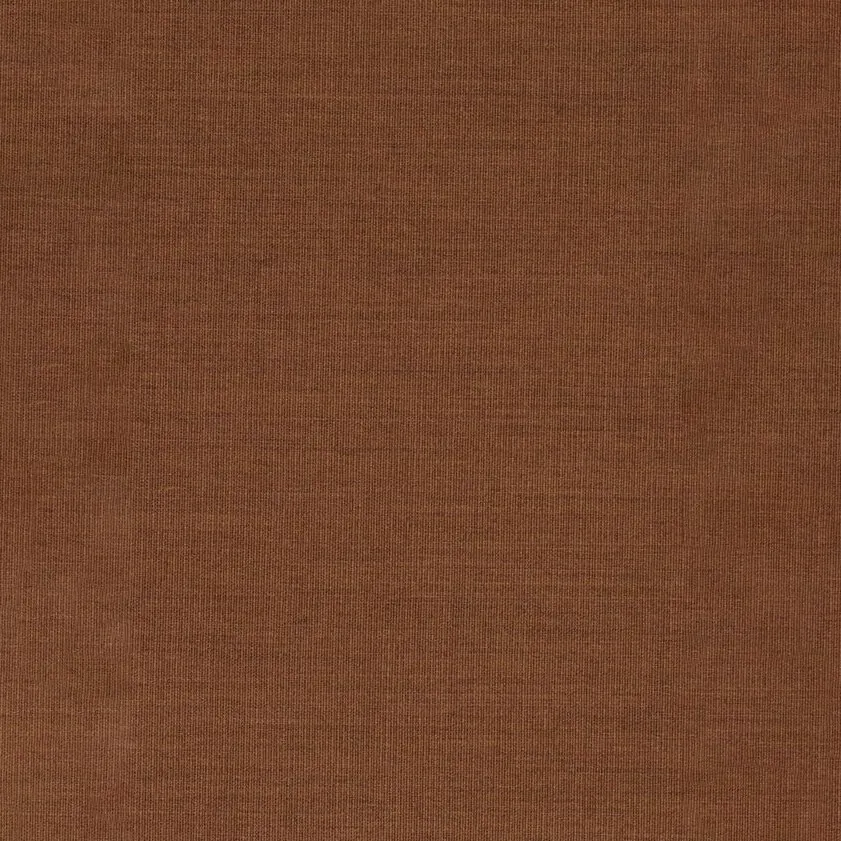 textures - Fabric 28 3D Model