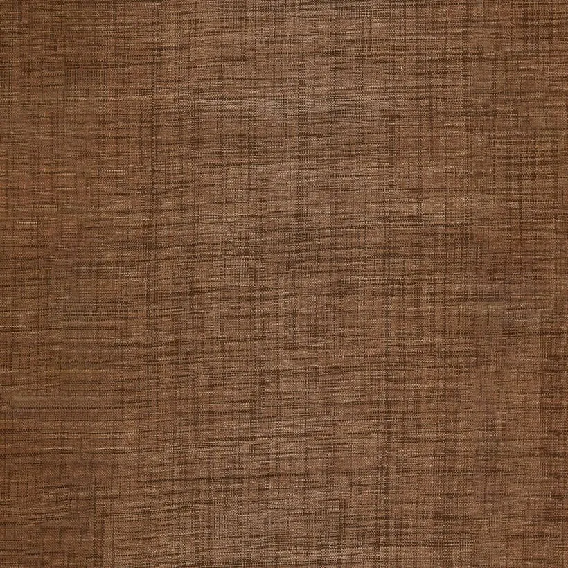 textures - Fabric 29 3D Model