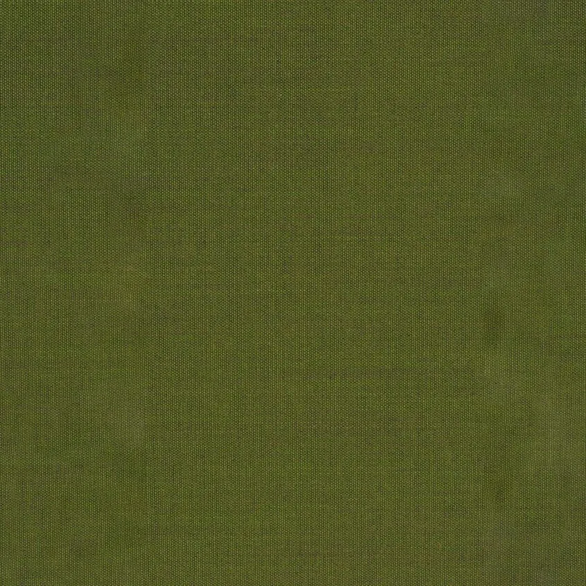 textures - Fabric 3 3D Model