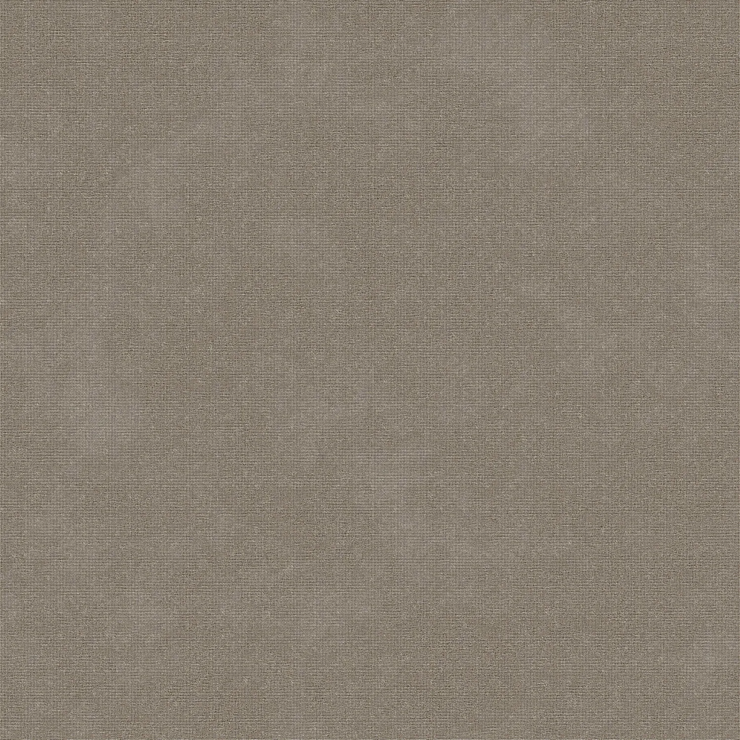 textures - Fabric 30 3D Model