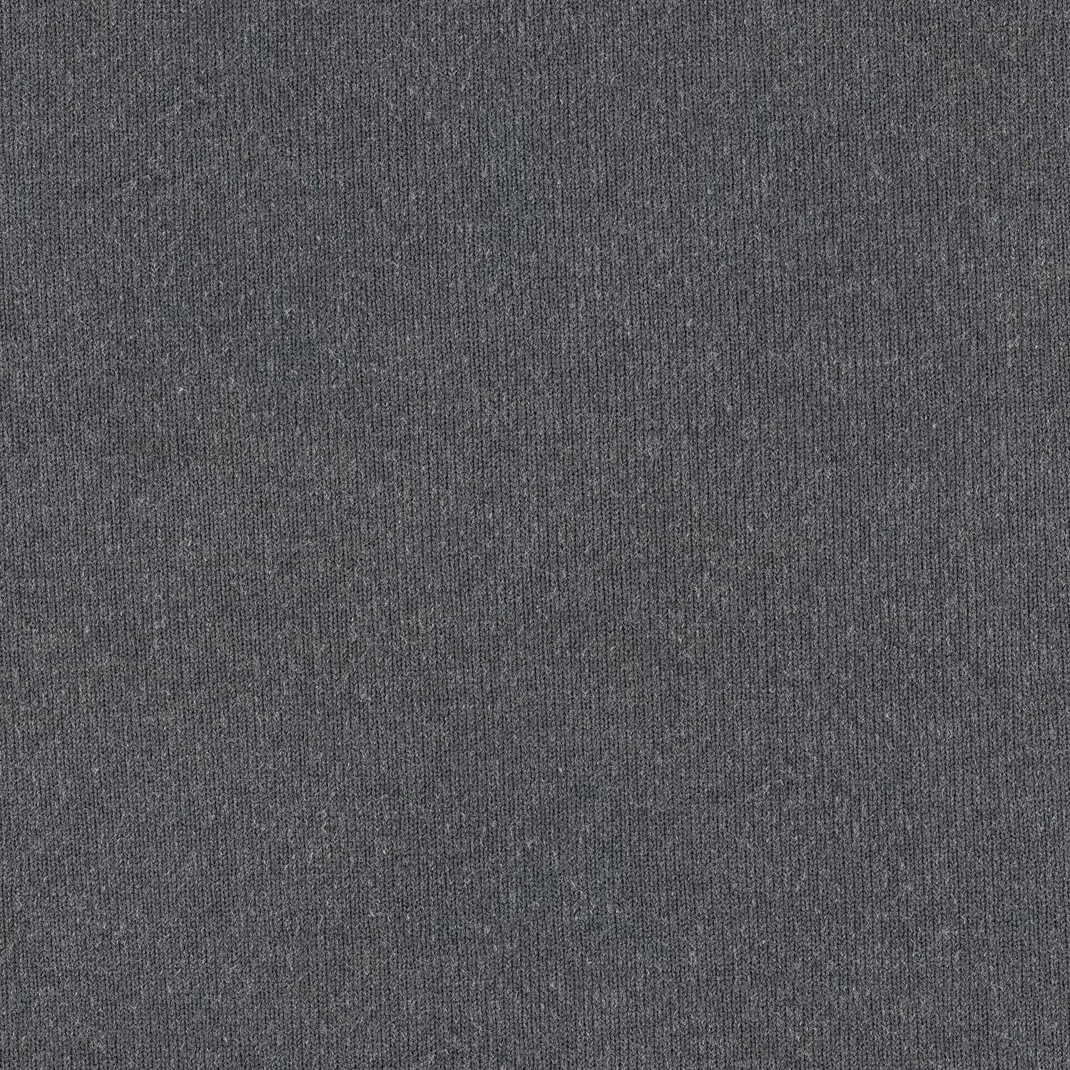 textures - Fabric 31 3D Model