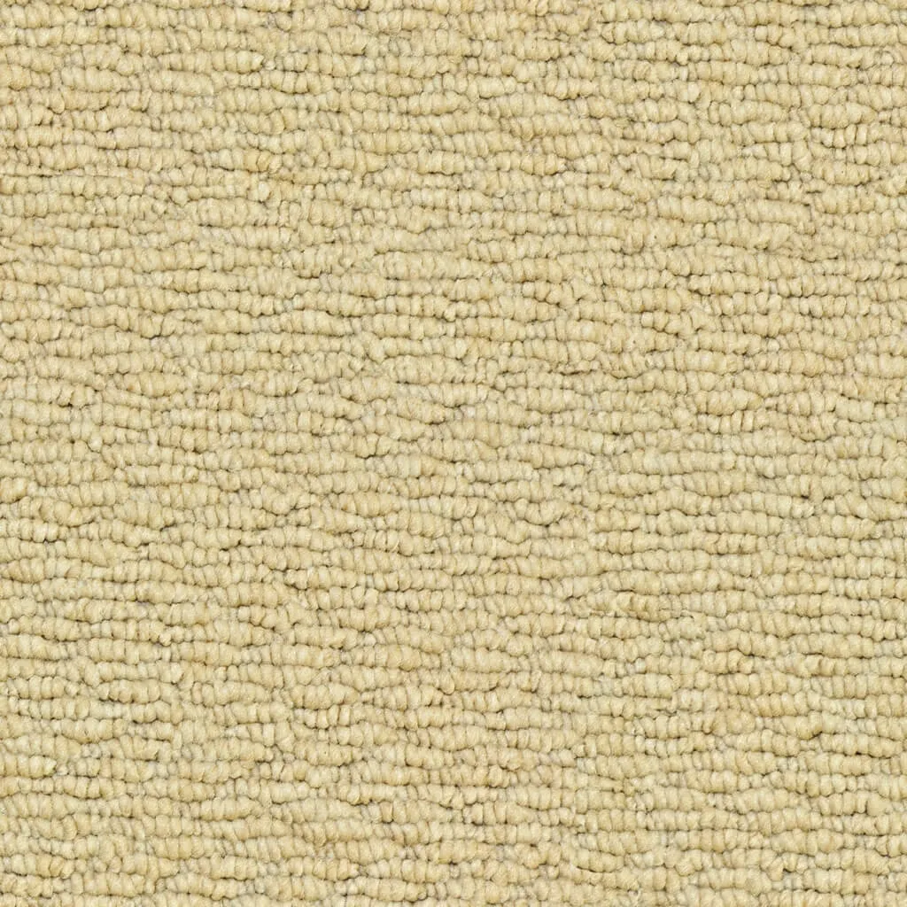 textures - Fabric 34 3D Model