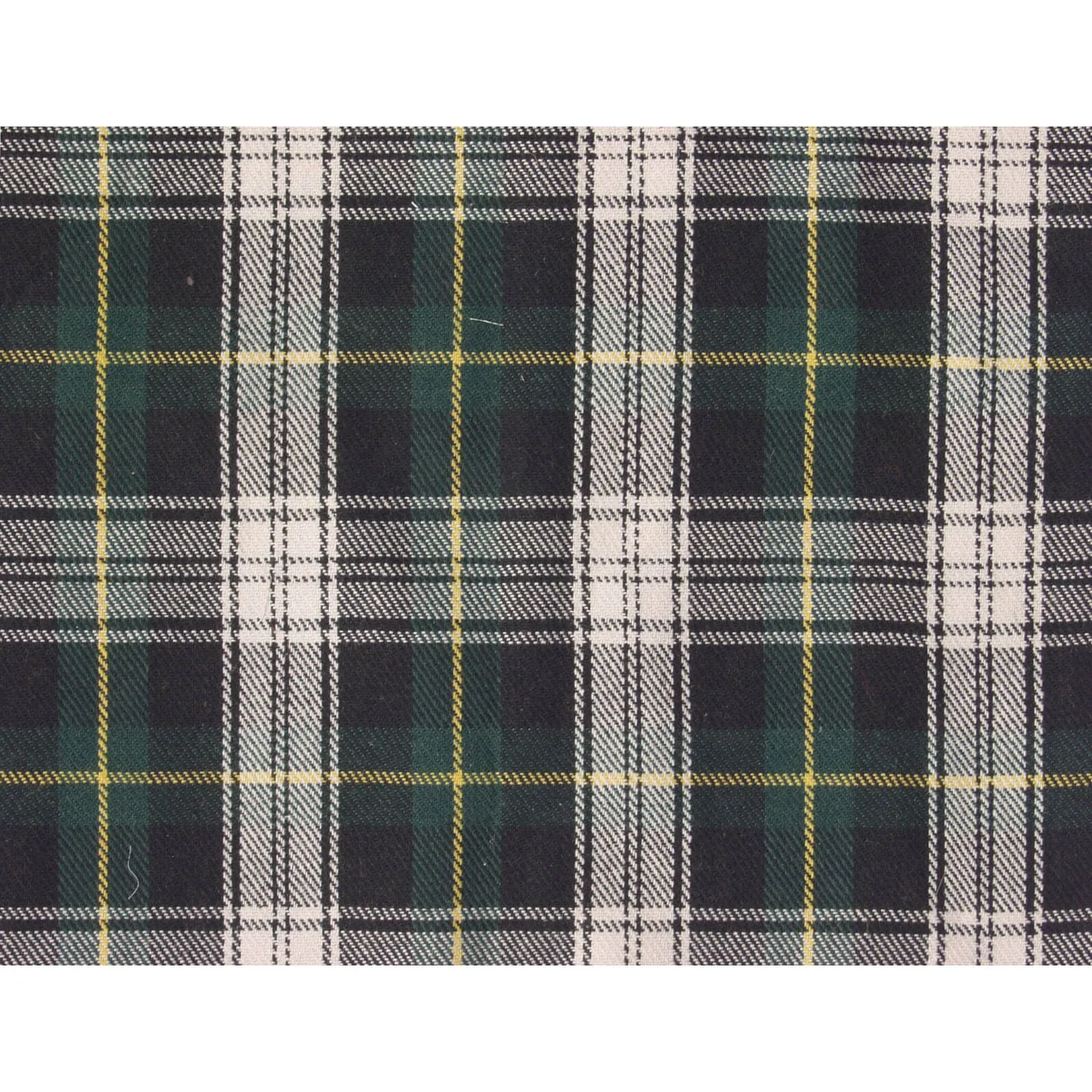 textures - Fabric 35 3D Model