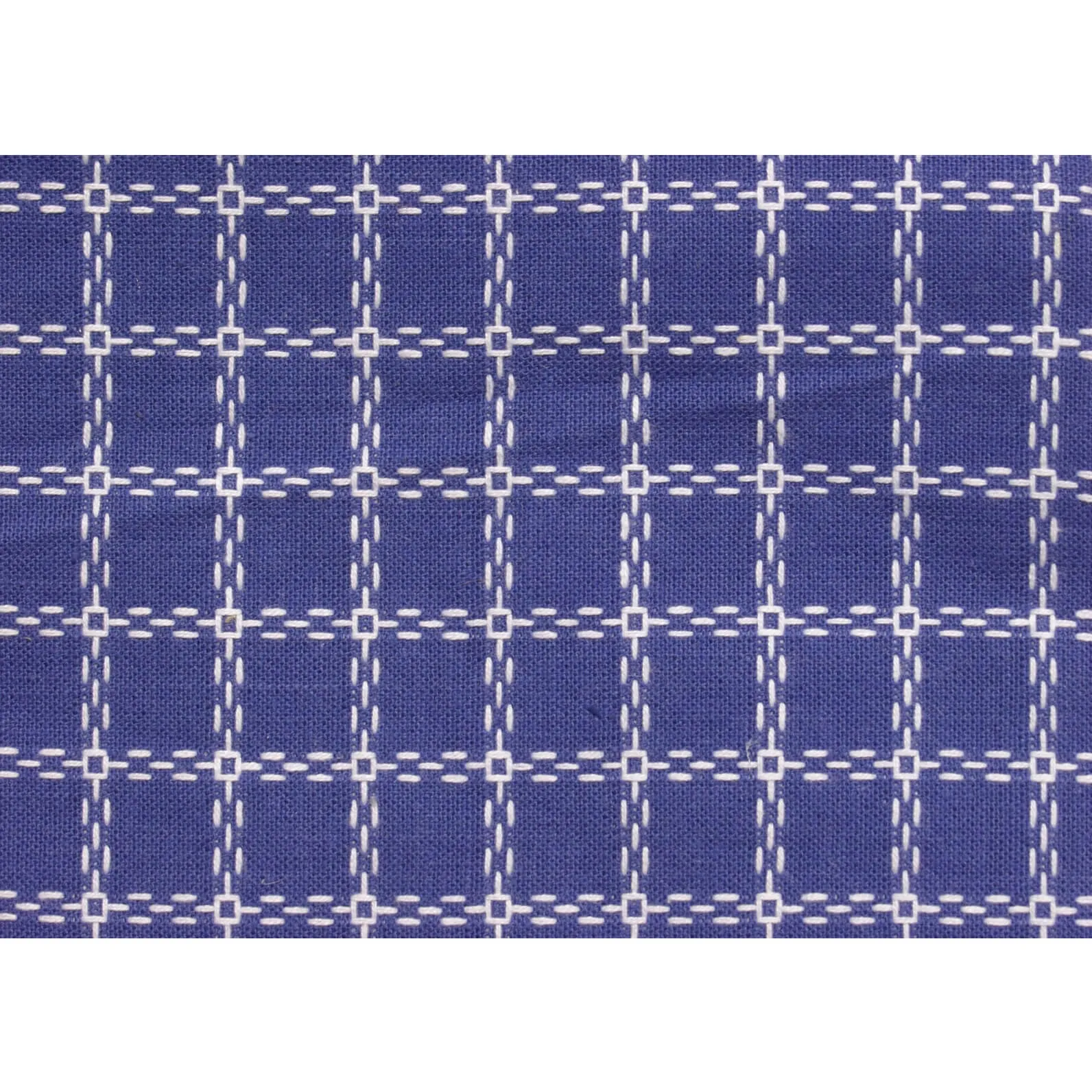 textures - Fabric 36 3D Model